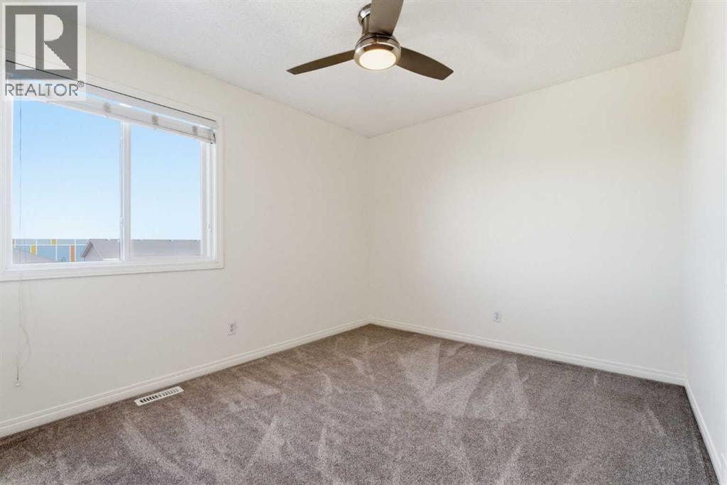 164 West Creek Green — photo 18
