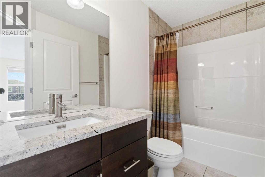 164 West Creek Green — photo 21