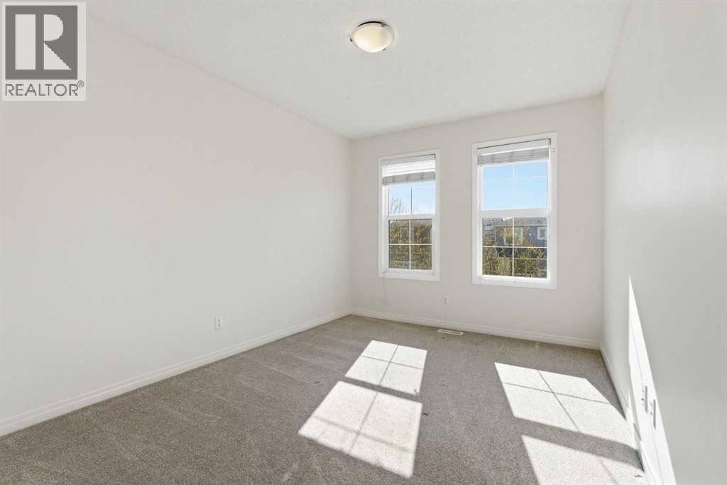 164 West Creek Green — photo 19