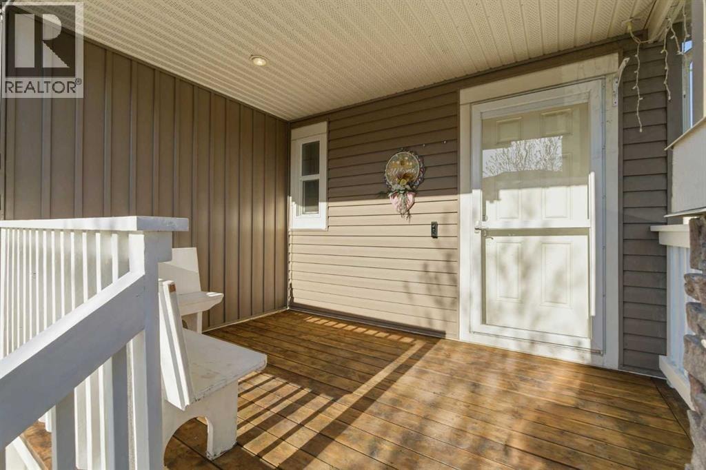 164 West Creek Green — photo 27