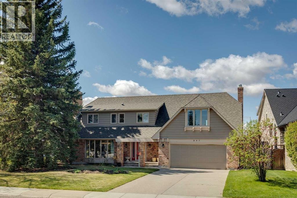 947 Lake Placid Drive SE — photo 4