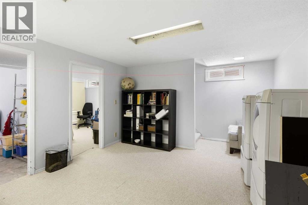 252 Templeview Way NE — photo 21