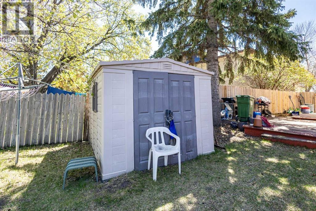 252 Templeview Way NE — photo 31