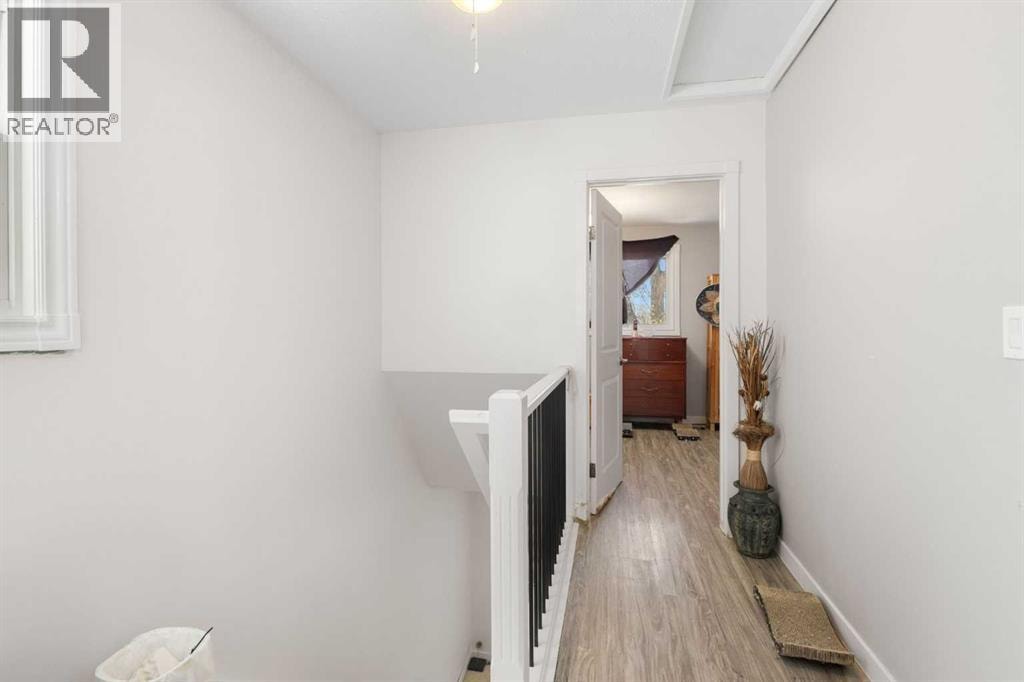 252 Templeview Way NE — photo 11