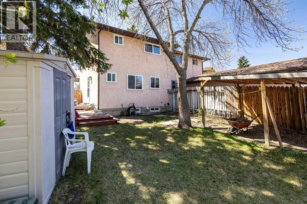 252 Templeview Way NE — photo 27