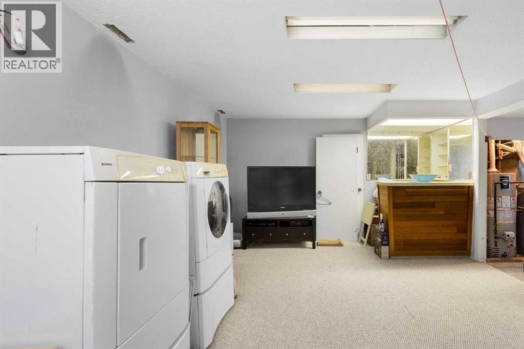 252 Templeview Way NE — photo 19