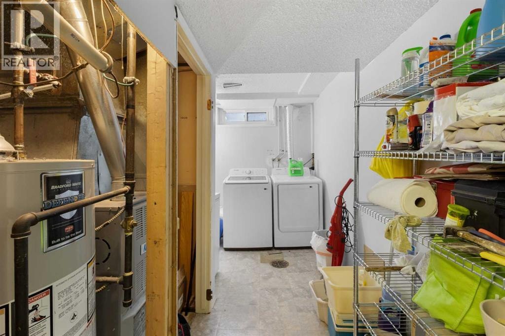 252 Templeview Way NE — photo 24