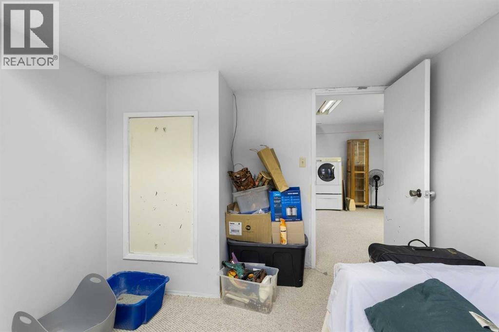 252 Templeview Way NE — photo 23