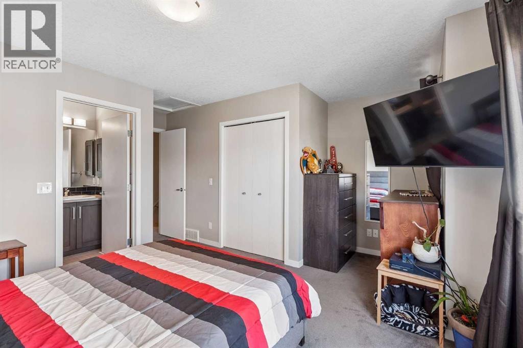 213 Copperpond Villas SE — photo 16