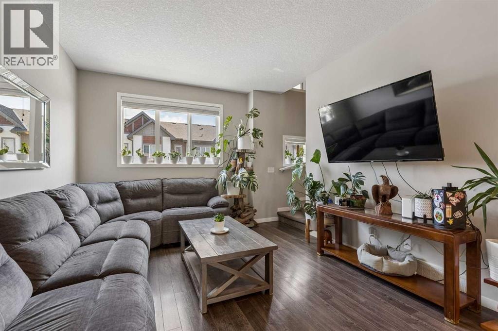 213 Copperpond Villas SE — photo 11