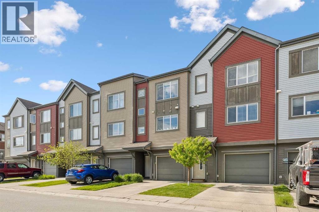 213 Copperpond Villas SE — photo 26