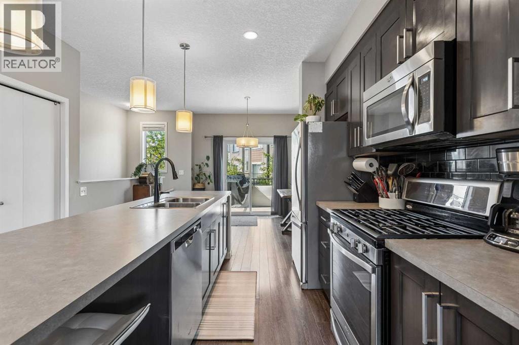 213 Copperpond Villas SE — photo 9
