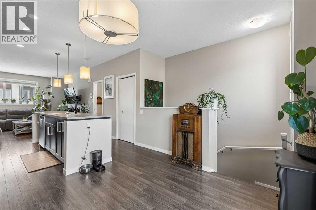 213 Copperpond Villas SE — photo 13