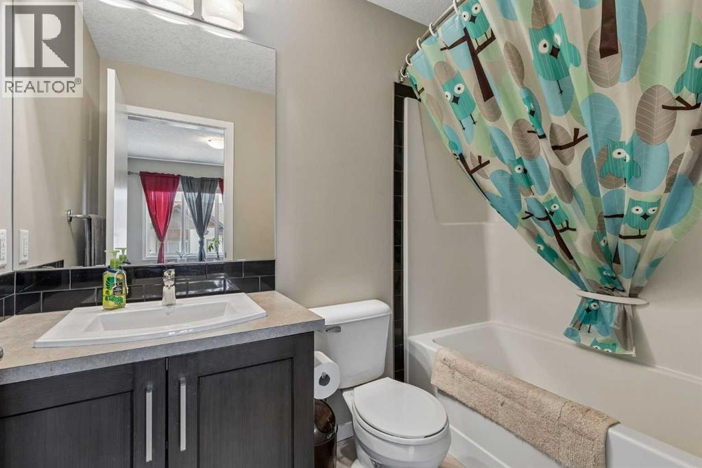 213 Copperpond Villas SE — photo 20
