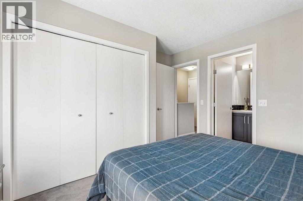 213 Copperpond Villas SE — photo 19