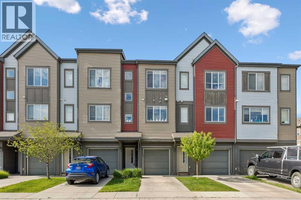 213 Copperpond Villas SE