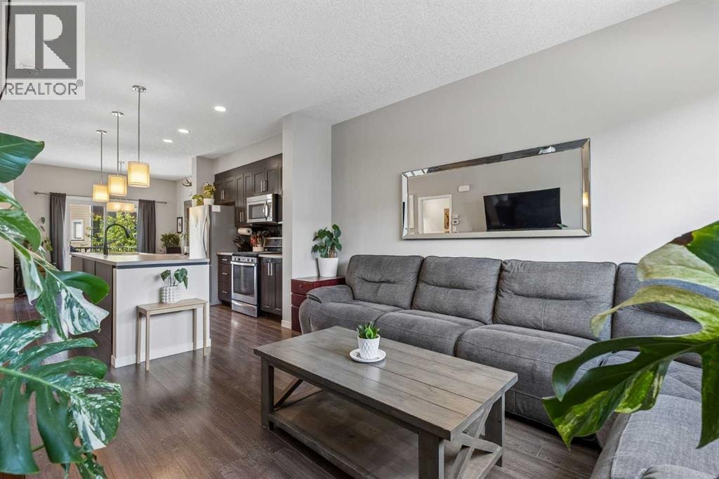 213 Copperpond Villas SE — photo 12