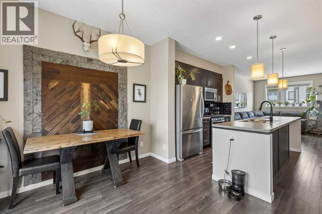 213 Copperpond Villas SE — photo 3