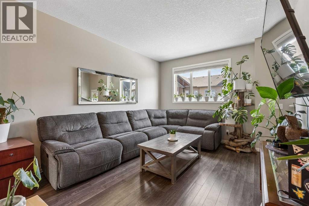 213 Copperpond Villas SE — photo 10
