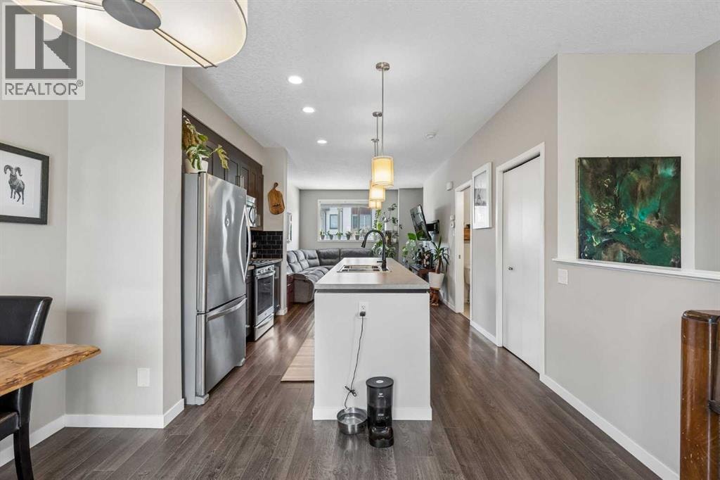 213 Copperpond Villas SE — photo 5