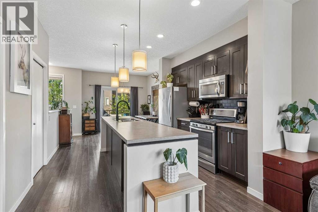 213 Copperpond Villas SE — photo 7