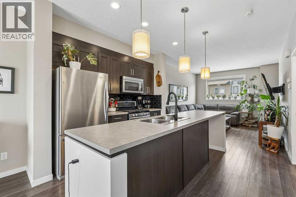 213 Copperpond Villas SE — photo 6