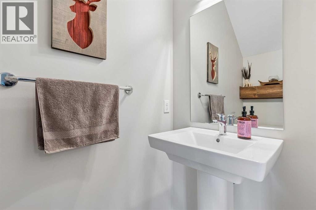 213 Copperpond Villas SE — photo 14