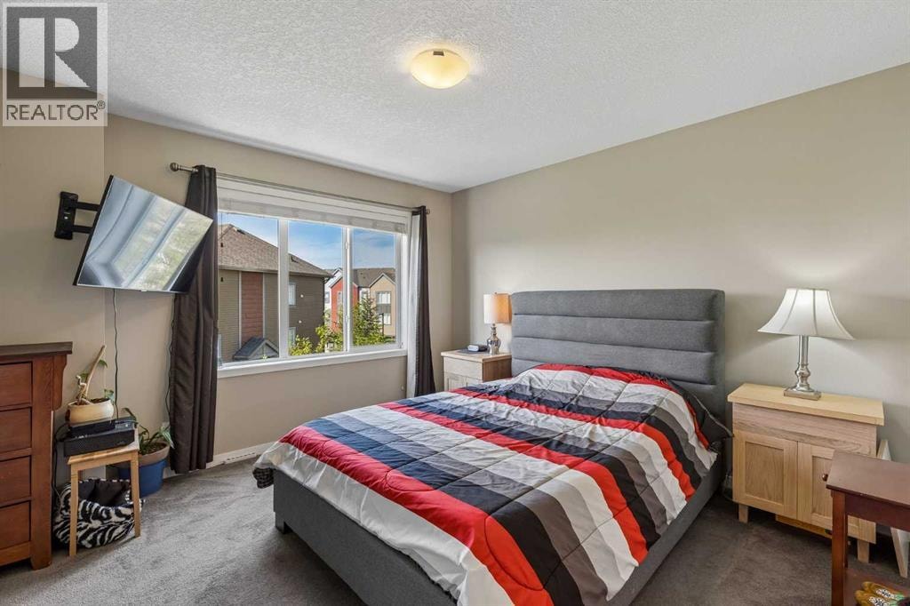 213 Copperpond Villas SE — photo 15