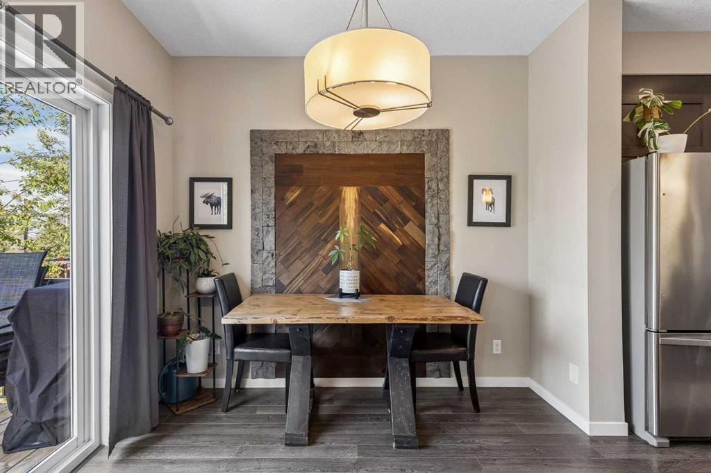 213 Copperpond Villas SE — photo 4