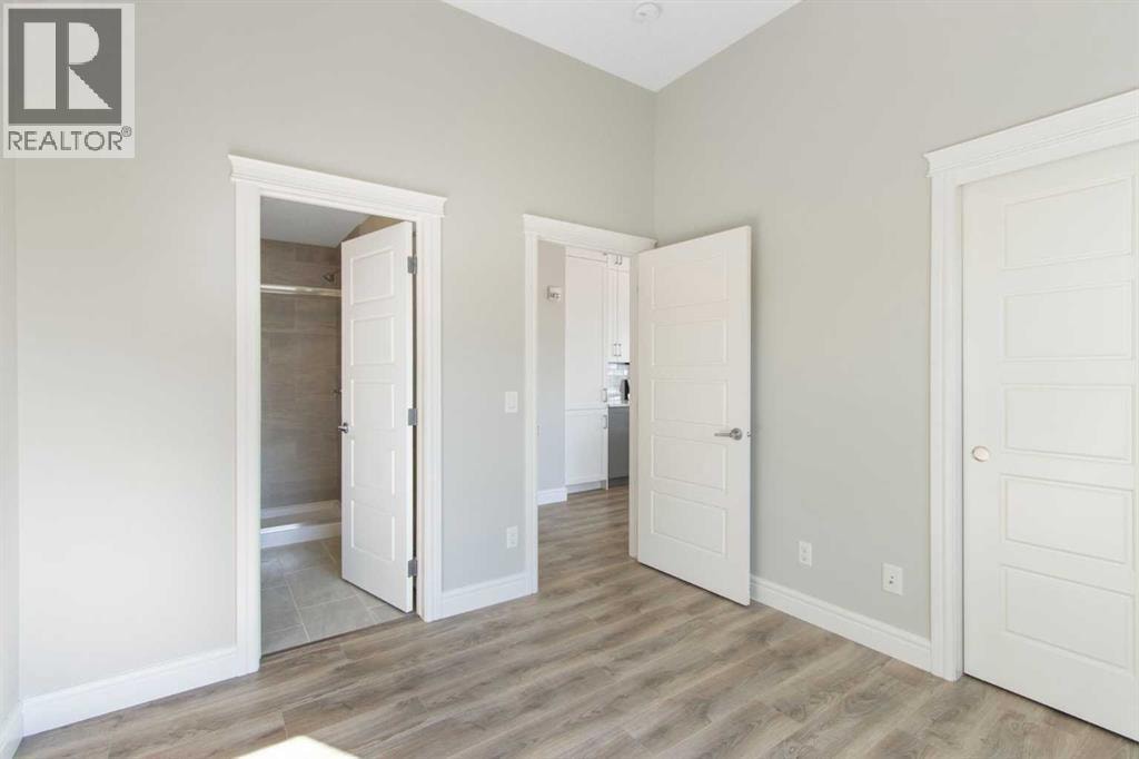 405, 19661 40 Street SE — photo 17