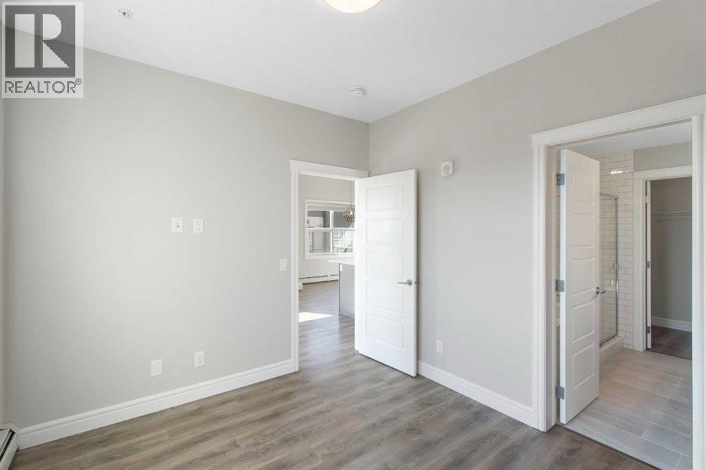 405, 19661 40 Street SE — photo 19