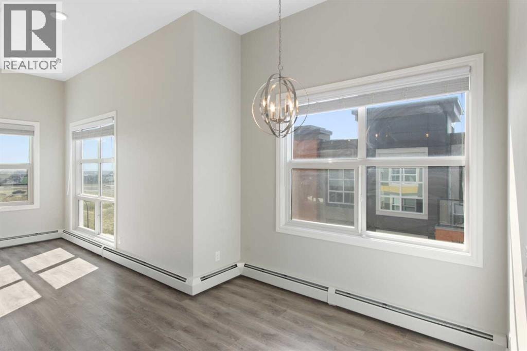 405, 19661 40 Street SE — photo 12
