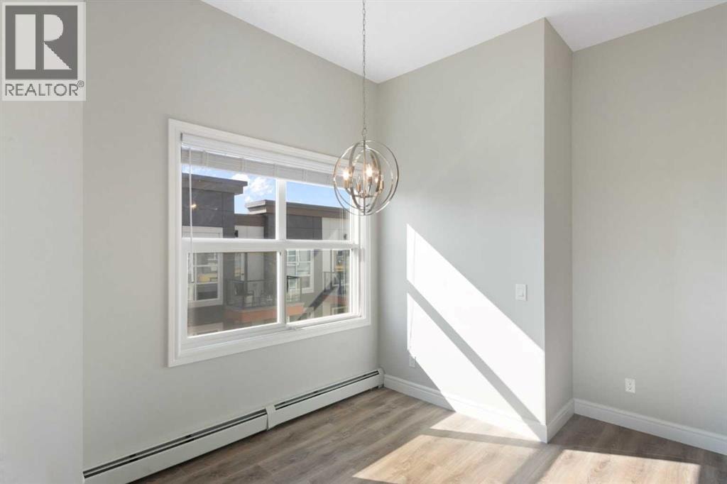 405, 19661 40 Street SE — photo 14