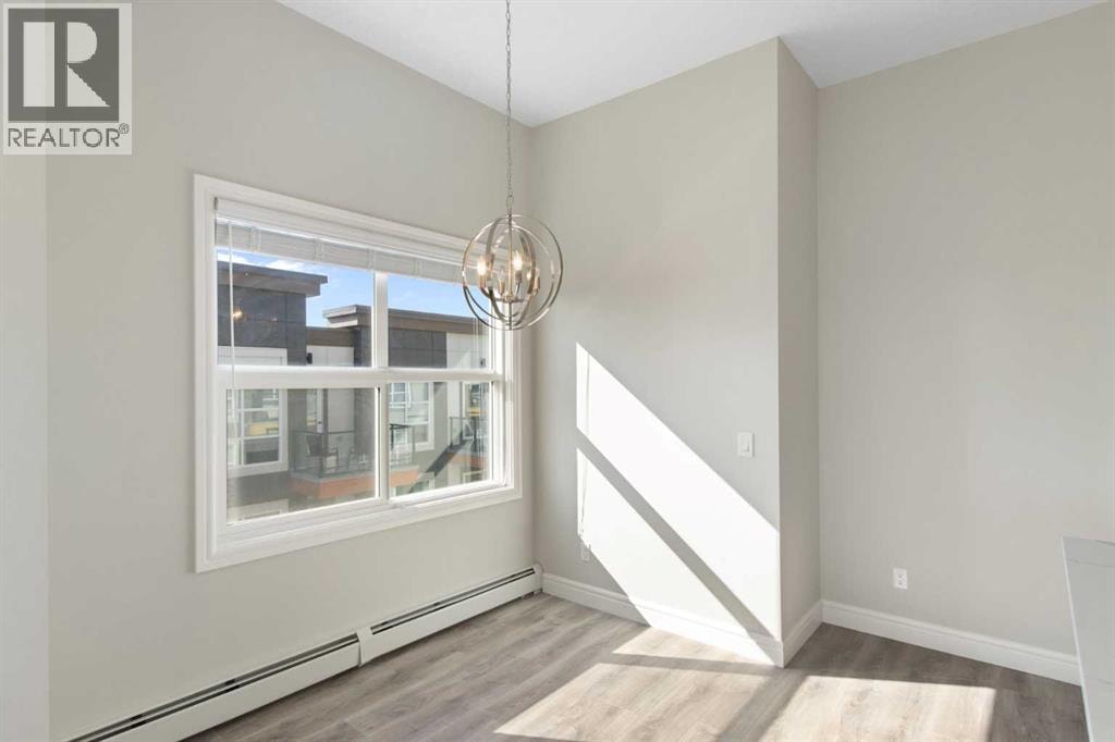 405, 19661 40 Street SE — photo 13