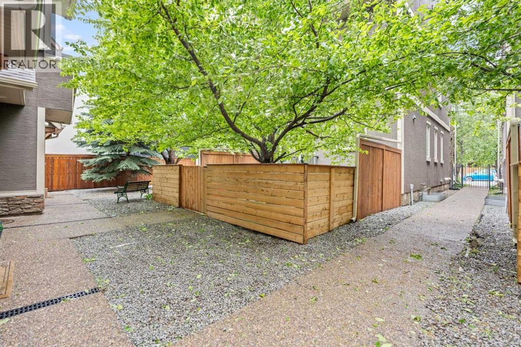 3, 1916 36 Street SW — photo 32