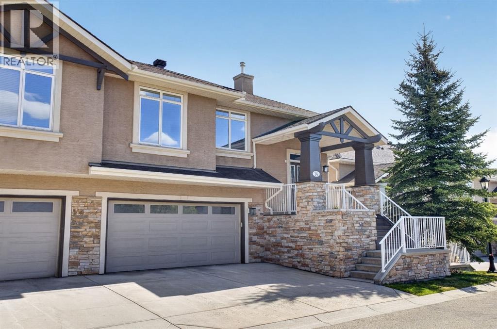 14 Discovery Woods Villas SW — photo 2