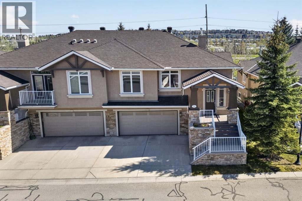 14 Discovery Woods Villas SW — photo 4