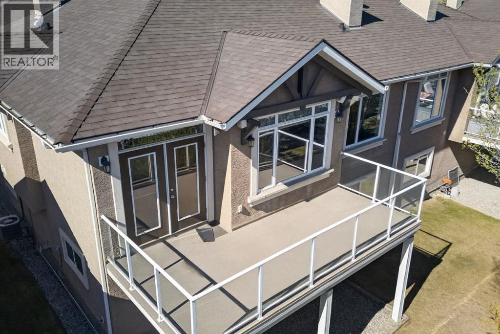 14 Discovery Woods Villas SW — photo 3