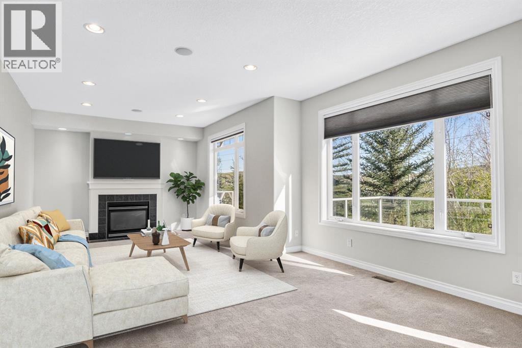 14 Discovery Woods Villas SW — photo 12