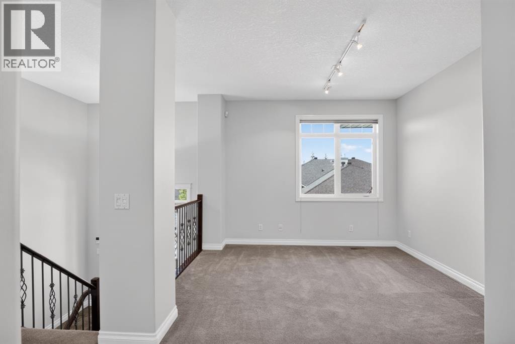 14 Discovery Woods Villas SW — photo 15