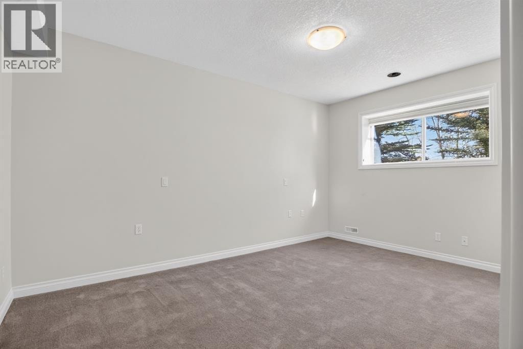 14 Discovery Woods Villas SW — photo 23