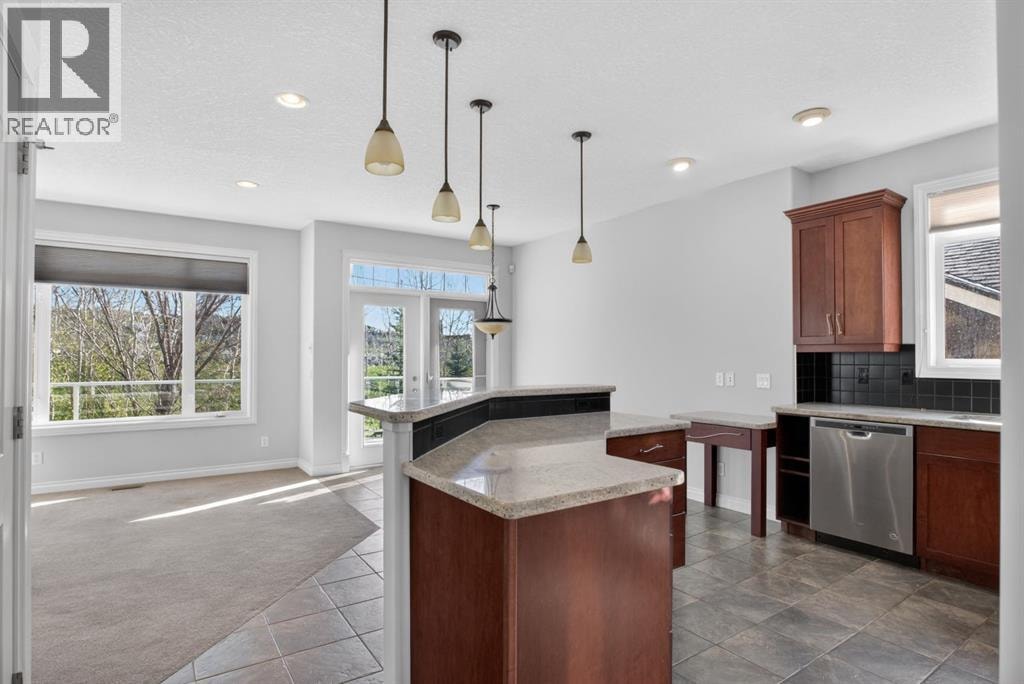 14 Discovery Woods Villas SW — photo 7