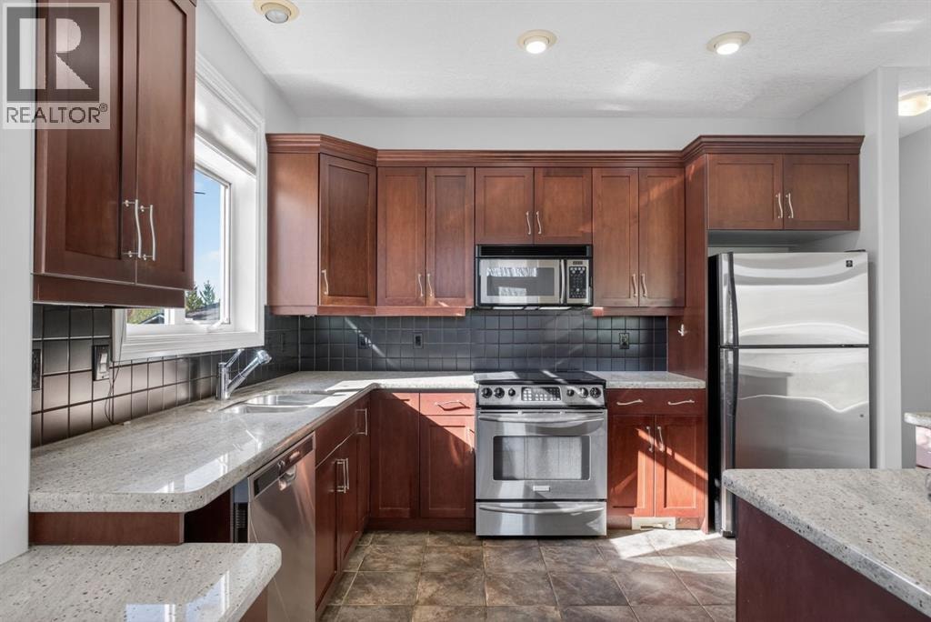 14 Discovery Woods Villas SW — photo 8