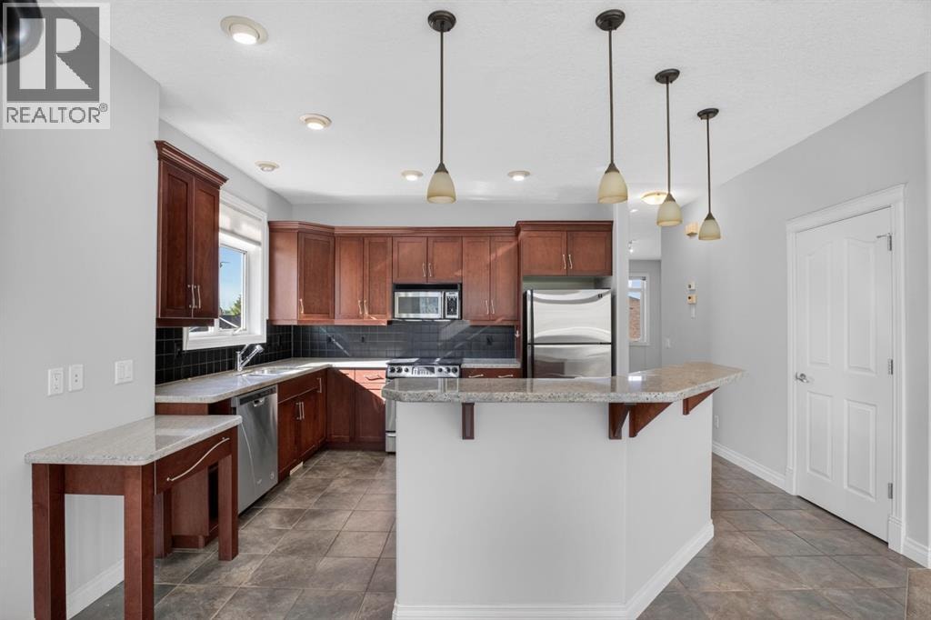 14 Discovery Woods Villas SW — photo 9