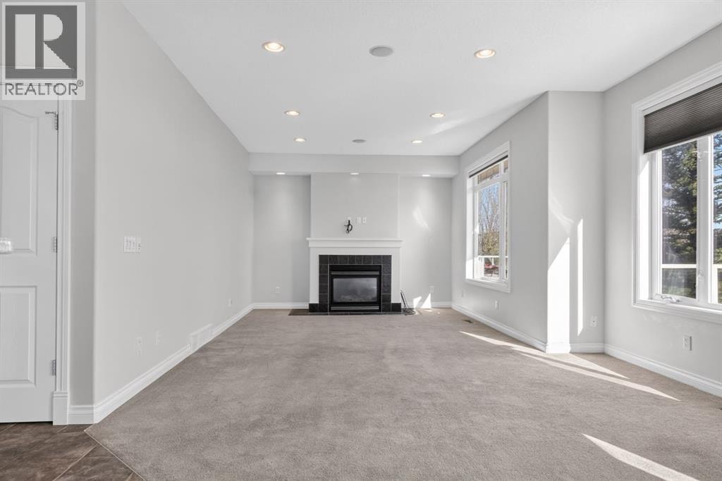 14 Discovery Woods Villas SW — photo 11