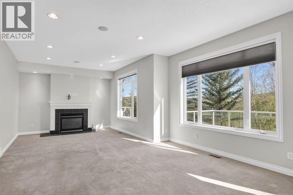 14 Discovery Woods Villas SW — photo 13