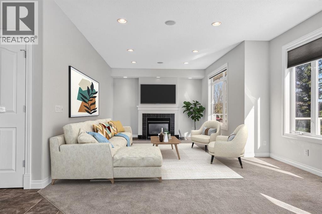14 Discovery Woods Villas SW — photo 10