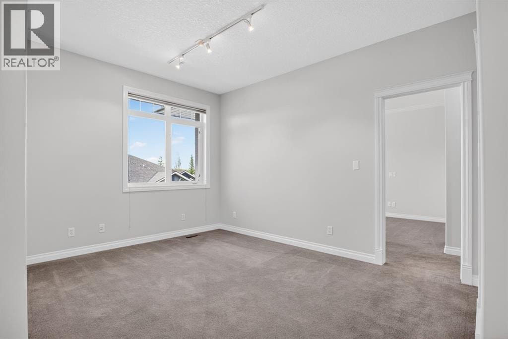 14 Discovery Woods Villas SW — photo 14