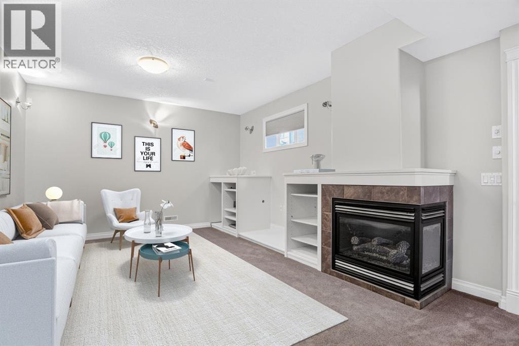 14 Discovery Woods Villas SW — photo 20