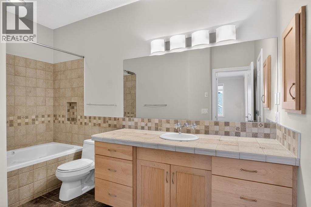 14 Discovery Woods Villas SW — photo 18